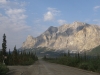 9 giugno 2010