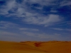 Acacus-marzo-2005